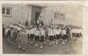 1961 e