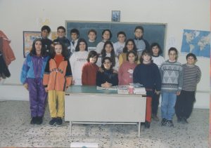 96st